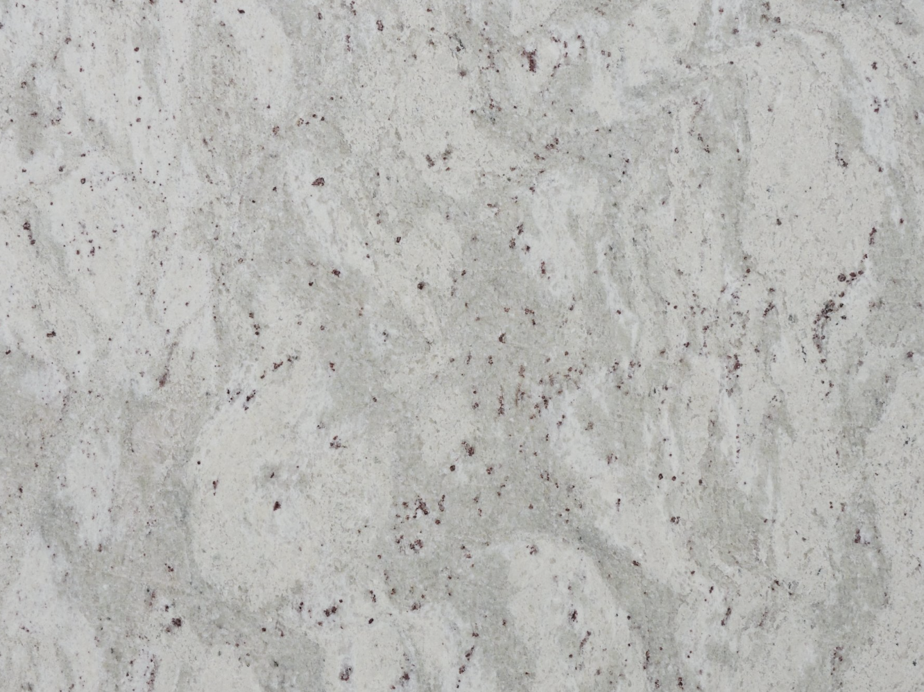 Granite